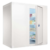 cold-room-mtr-otside-chiller-removebg-preview