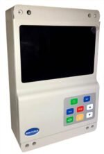 Remote Cold Room 1.5m (156cm - 5ft 2inc) - Image 4