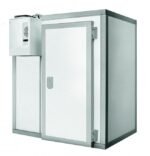 Cold Room Monoblock 2.7m (276cm - 9ft 1inc) - Image 2