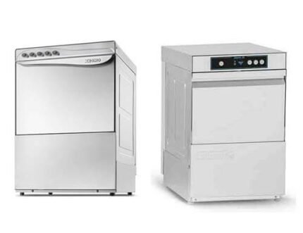 Remote Freezer Room 4m (396cm – 13ft)