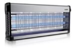 VT-3240 Insect Killer 40w 150m2
