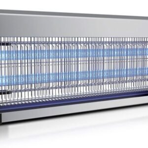 VT-3240 Insect Killer 40w 150m2