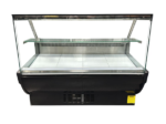 Serveover Display Fridge - SEA-Ford 150CM