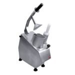 Vegetable Cutter Prep Machine - Image 3