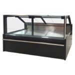 Serveover Display Fridge - A-Ford 298CM