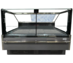 Serveover Display Fridge - A-Ford 195CM - Image 3