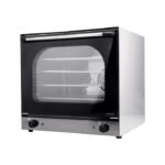 Convection Oven EA-YSD-6A