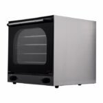 Convection Oven EA-YSD-6A - Image 2