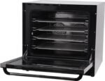 Convection Oven EA-YSD-6A - Image 3