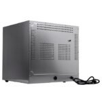 Convection Oven EA-YSD-6A - Image 4