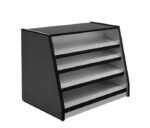 Shop Counter 1m - 1000mm (3ft 3inch) - Image 3