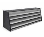 Shop Counter 1.3m - 1300mm (4ft 2inch) - Image 3