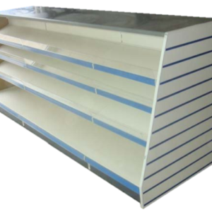 Shop Counter 1m - 1000mm (3ft 3inch)