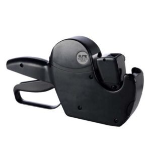 ELITE Labeller EGJP8