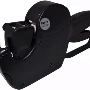 ELITE Labeller EGJP16