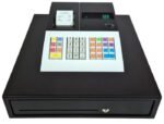 Elite 2 Cash Register Till