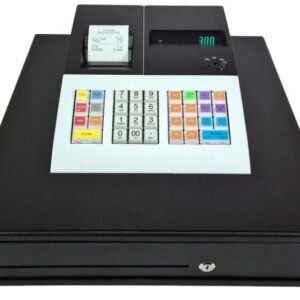 Elite 3 Cash Register Till