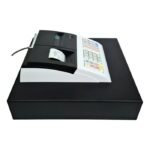 Elite 2 Cash Register Till - Image 3