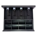 Elite 2 Cash Register Till - Image 2