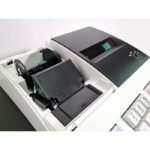 Elite 3 Cash Register Till - Image 2