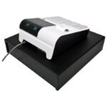 Elite 5 Cash Register Till - Image 3