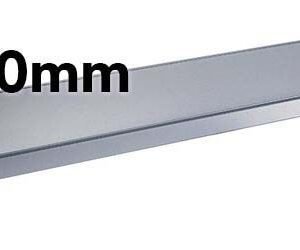 Extra Shelf 200mm (8inch)