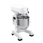 Floor Standing Planetary Mixer 10 Ltr - Image 2