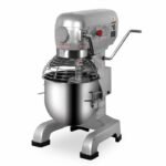 Floor Standing Planetary Mixer 20 Ltr - Image 2