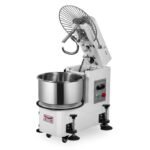 Floor Standing Spiral Mixer 20 Ltr