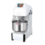 Dough Mixer MC-HS40 - Image 2