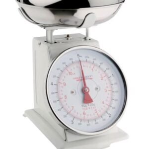 Large Kitchen Scale 5kg