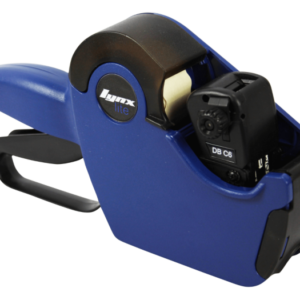 Lynx Lite DBC6 6 Band Pricing Gun
