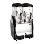 Slush Machine 2 x 12L