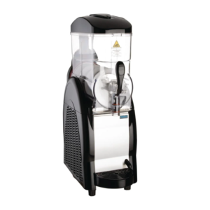 Slush Machine 1 x 12L