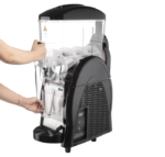 Slush Machine 1 x 12L - Image 2