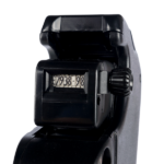 ELITE Labeller EGJP8 - Image 2