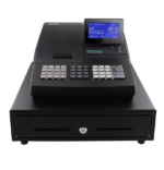 SAM4S NR510 Cash Register - Image 5
