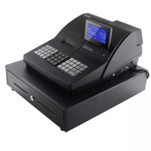 SAM4S NR510 Cash Register