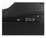 SAM4S NR510 Cash Register - Image 3
