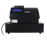 SAM4S Cash Register NR-520 - Image 4