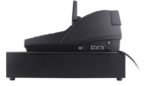 SAM4S Cash Register NR-520 - Image 2