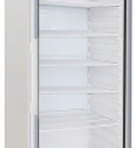 Commercial Upright Display Chiller York 60cm (2ft) - 361 Ltr