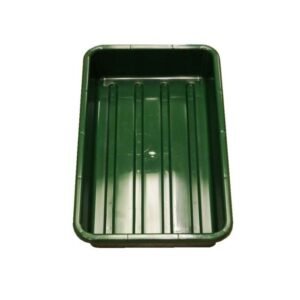 Fruit and Vegetable Trays 56mm x 42mm x 12mm - Large