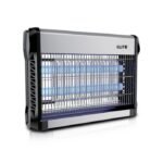 VT-3220 Insect Killer 20w 80m2