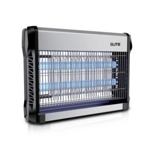 VT-3220 Insect Killer 20w 80m2