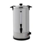 Water Boiler Double Layer 10 Ltr - Image 3