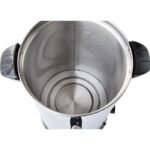 Water Boiler Double Layer 10 Ltr - Image 2